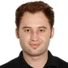 Shukrillo Abduqayumov