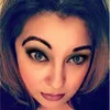 Melanie Lujan