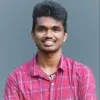 Ravi Teja