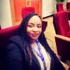 Asimenyekiara Mwausegha