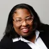 Charmaine Harris