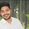 Aravindh