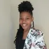 Nteliseng Mahlehla