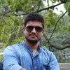 Akash Kumar Dwivedi