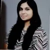 Utkarsha Balpande