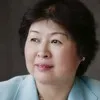 Mariam Liang