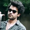 Himanshu Gaur