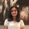 Thanvi Shetty