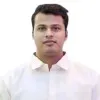 Eyakub Ali