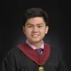 Earl Matthew Sabile