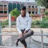 Raju Kumar