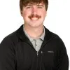 Garrett Little
