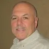 Robert DeFiccio