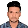 md Mehedi Hasan