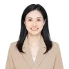 Sophia Zhang