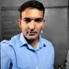 Abhyanand Kumar