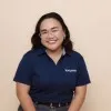 Mariz Angelique Pensan