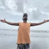 Rahul kamble