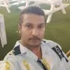 Prasad Fernando