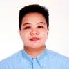 Jessalyn Pacquing