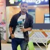 Prashant Singh