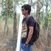 Pramod Patil