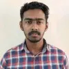 Georgekutty