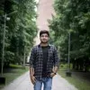 Sneh Priye Dev Rishi