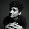 Gokul Retheesh