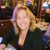 Dana Sills