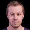 Daniel Kreymer