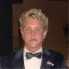 Zeb Stewart