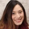 Jasminelle Harris