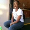 fezeka Ngcobo