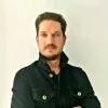 Dimitry Moraru