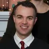 Ryan Palmer