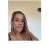 Laura Liseth Granada Cardenas