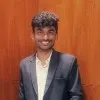 Gowtham