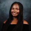 Kennedi Matthews