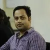 Gaurav Vohra