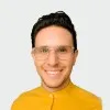 Juan Ramirez