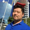 Alan Yang