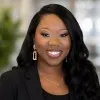 Tyona Savoy