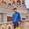 Tarun Singh