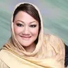 Datin Azizah Ahmad