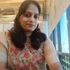 Kavitha