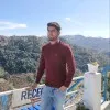 Akash Singh