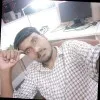 Sathish Sathish