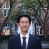 Jake Zeng
