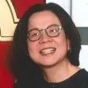 Jin Zhang